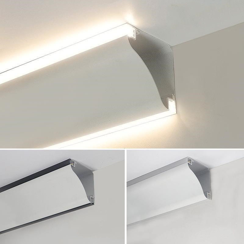 Borderless-Strip-Linear-Lamp (1) گلویی نور خطی