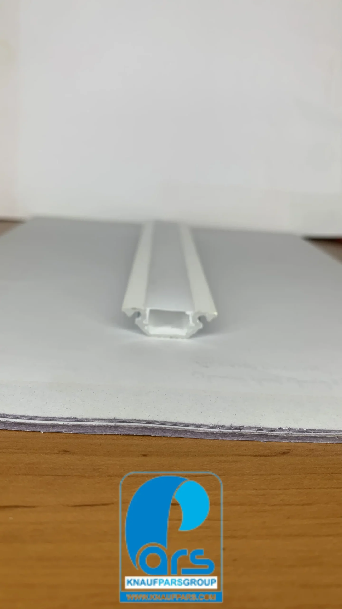 پروفیل لاین نوری کنجی