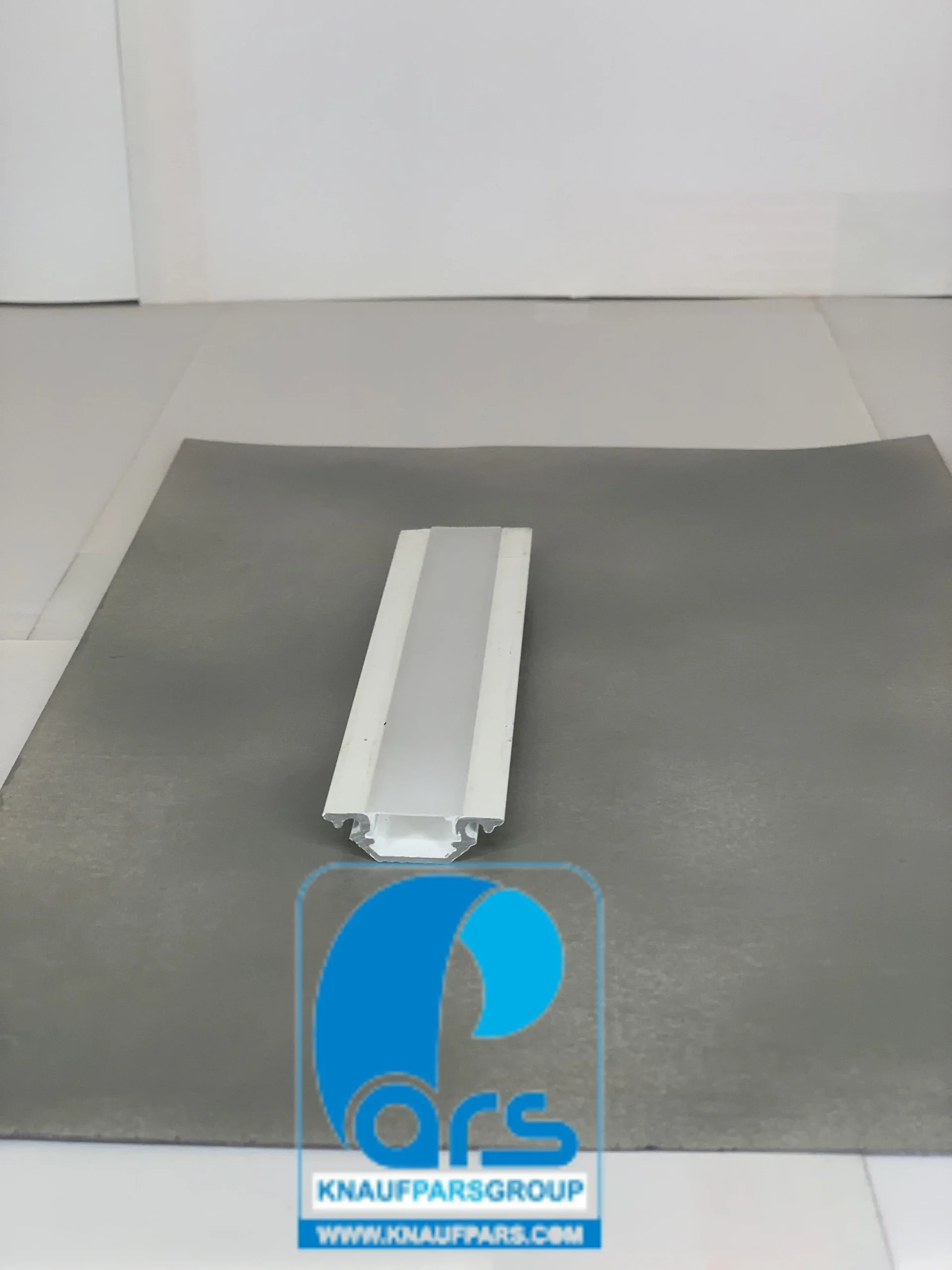 پروفیل لاین نوری کنجی